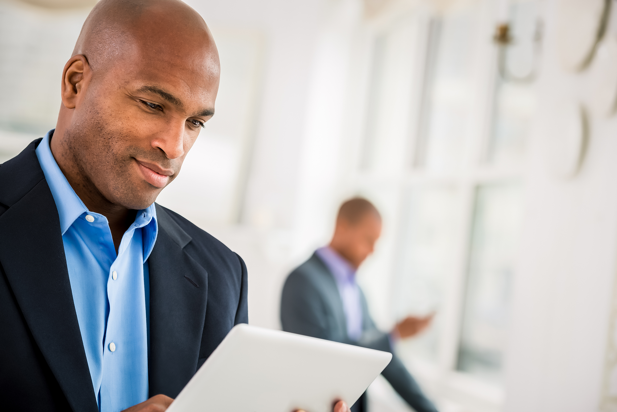 Multi-Tenant vs. Single Tenant: How to Choose for Your Organization