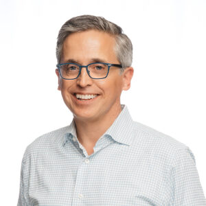 Mike Gaburo