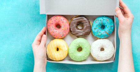 6 ways Marketers Can Use Intranet Tech for Higher ROI