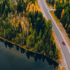 Employee Journey Maps: Creating a Route to Success
