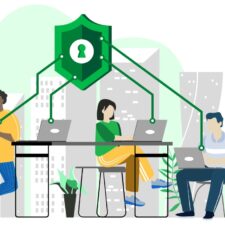 Standalone Intranets: Trusted Tools for Business Continuity and Security