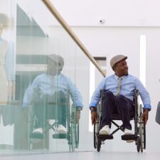 How to use your intranet for diversity and inclusion