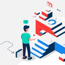 A Guide to CMS Intranets and How to Choose One