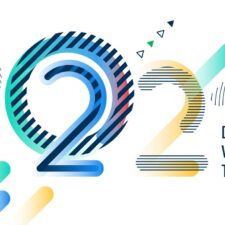 Thriving in 2022: The Key Trends Driving the Digital Workplace