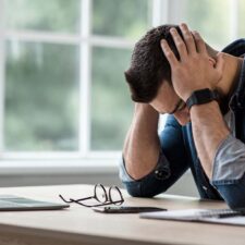 What Employers Can Do to Address Digital Friction in the Workplace
