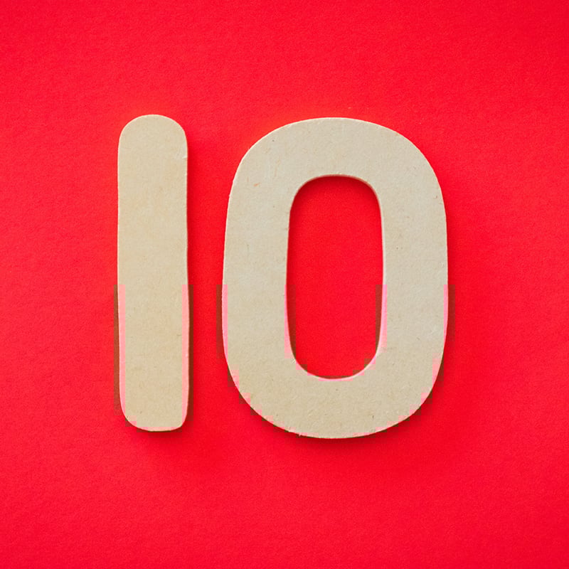 10 essential workplace communication tools