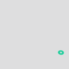 abstract shapes animated | why use an intranet?