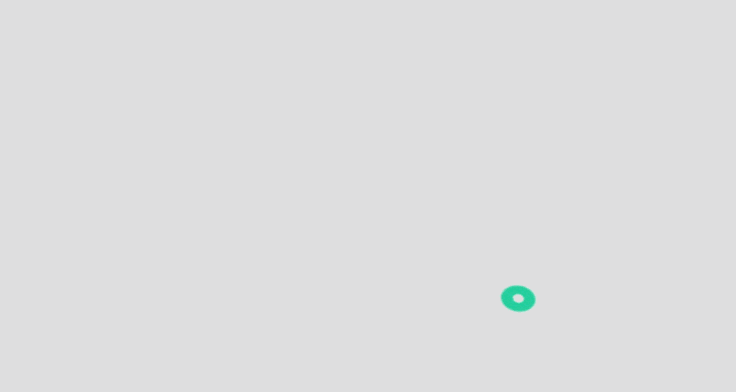 abstract shapes animated | why use an intranet?