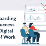 onboarding for success