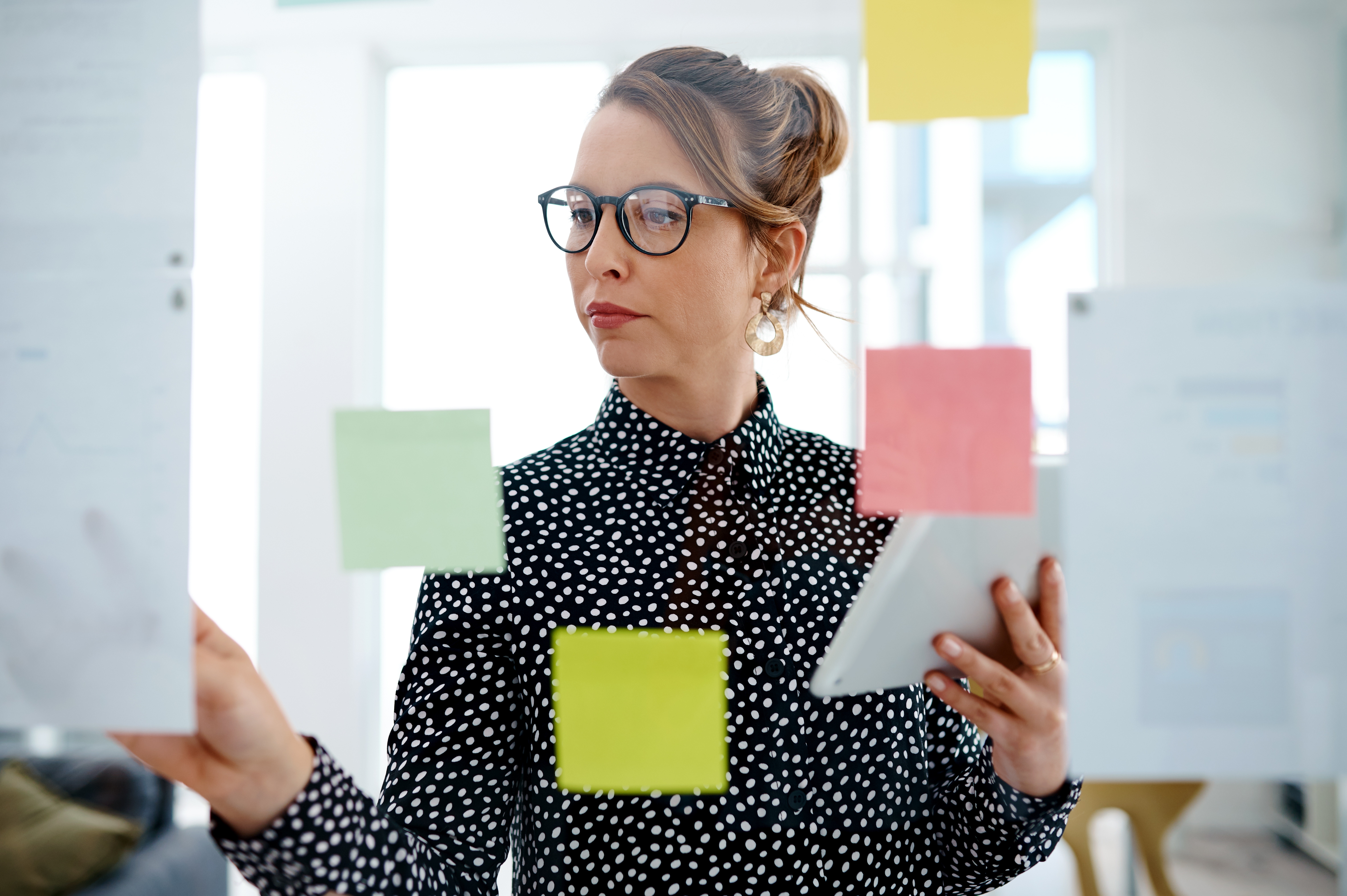 What is a Knowledge Base? Definition & Types